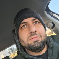 Fabio Grapiglia