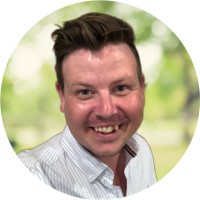 Daniel Lykke Post Førgaard