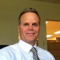 Mark Formica
