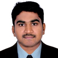 Suhaib Mohammed