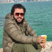فخور باسلامي