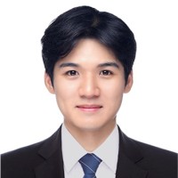 양재연