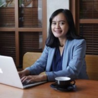 Ni Made Indah Kusuma Dewi