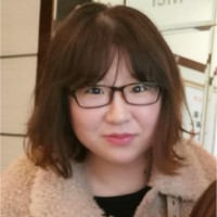 Misha Li