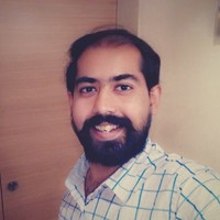 Kushagra Ranjan