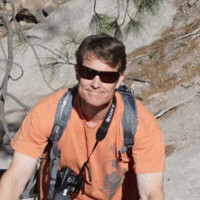 Michael Henn