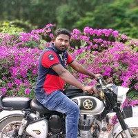 Dasari Mahendra