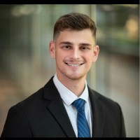 Jarrett Muench