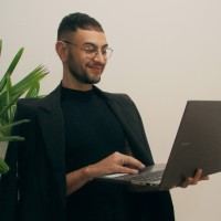 Marcelo Zattar Filho