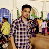 Samir Samal