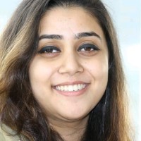 Devlina Ghosh