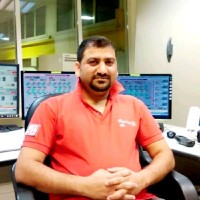 MUHAMMAD SAGHIR