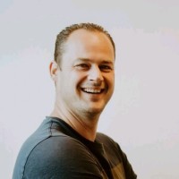 Joost Veltmaat