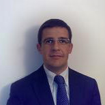 Evaristo Zomeño Bedoya