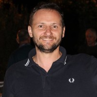 Marco Vittorietti