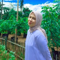 Tri Suci Munawaroh