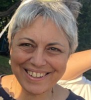 Maria Manuela Rosado