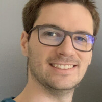 Mickael Amani