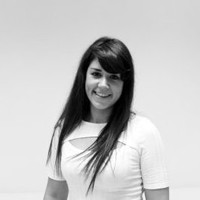 Esther Mela Sánchez