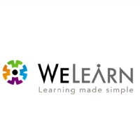 WeLearn Training