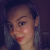 Amber Charles