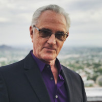 Mark Maurer