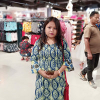 Binita Boro Devi