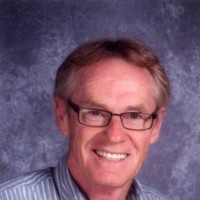 Brad Bauer
