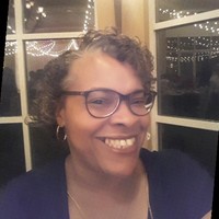 Pamela Sappington
