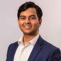 Eshan Yadav