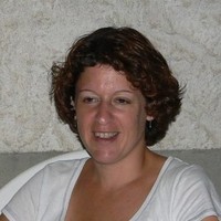 Christine Lebrun