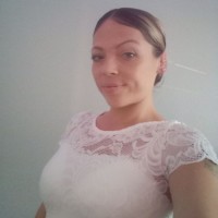 Melissa Chapman