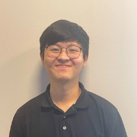 Daniel Zhang