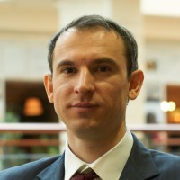 Ivan Tolkachev