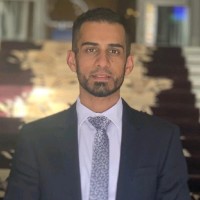 Adeel Ali