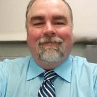 Bryan Shelby