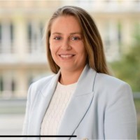 Marlou Van Bussel