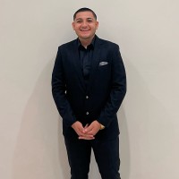 Carlos Jesus Cortes Hernandez