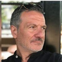 Laurent Attal