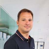 Christian Nold