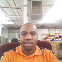 joseph marera