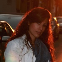 Carmit Peleg Tsanani