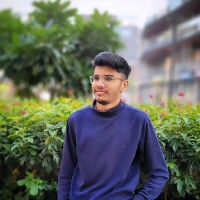 Hem Modi
