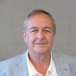 Wolfgang Schorr