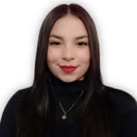 Alejandra Leon
