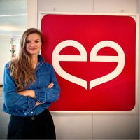 Lucie Guillerminet