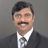 K.A.Sundar Raj Real Estate Agent