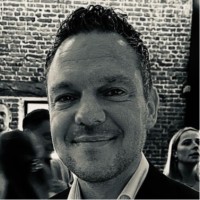 Dennis De Konink