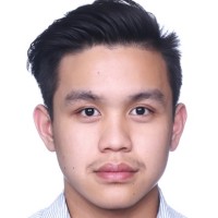 Daniel Martin Widjaja