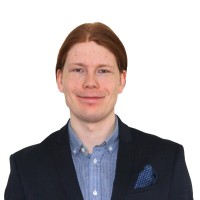 Arttu Eklin